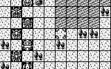 Robot in Guerra Robot in Guerra