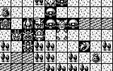 Robot in Guerra Robot in Guerra