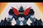 Robot in Guerra - Approfondimento