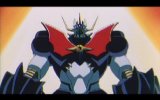 Robot in Guerra Robot in Guerra