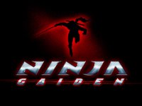 Ninja Gaiden Ninja Gaiden