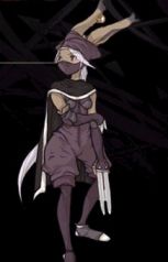 La soluzione di Final Fantasy: Tactics Advance