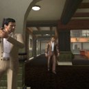 James Bond 007: Everything or Nothing - Trucchi