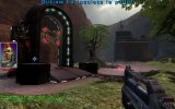 Unreal Tournament 2004 rivelato