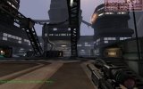 Unreal Tournament 2004 rivelato