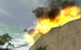 Battlefield: Vietnam Battlefield: Vietnam