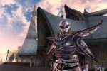 Morrowind Game of the Year edition - Trucchi - Trucco