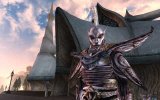 The Elder Scroll III: Morrowind GOTY The Elder Scroll III: Morrowind GOTY