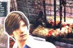 Silent Hill 4 esce in America - Notizia