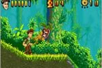 Pitfall: The Mayan Adventure - Trucchi - Trucco