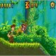 Pitfall: The Mayan Adventure - Trucchi