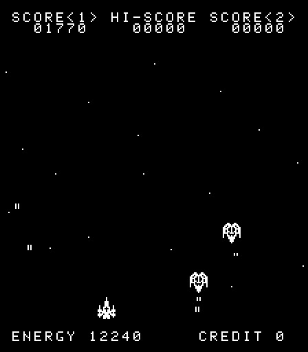 15 Anni da Ricordare - Speciale Neo Geo