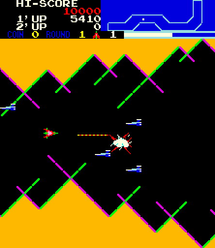 15 Anni da Ricordare - Speciale Neo Geo