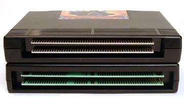 Speciale Xmas 2003: il Natale su Xbox Speciale Xmas 2003: il Natale su Xbox