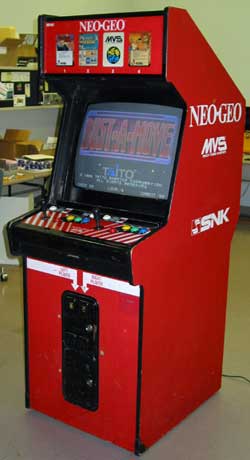 Speciale Xmas 2003: il Natale su Xbox Speciale Xmas 2003: il Natale su Xbox