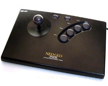 Speciale Xmas 2003: il Natale su Xbox Speciale Xmas 2003: il Natale su Xbox