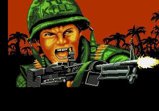 15 Anni da Ricordare - Speciale Neo Geo