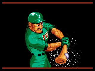 15 Anni da Ricordare - Speciale Neo Geo