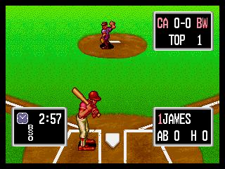 15 Anni da Ricordare - Speciale Neo Geo