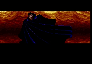 15 Anni da Ricordare - Speciale Neo Geo