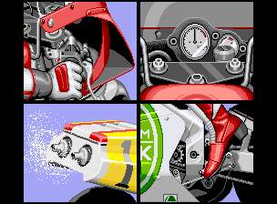 15 Anni da Ricordare - Speciale Neo Geo