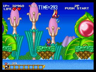 15 Anni da Ricordare - Speciale Neo Geo