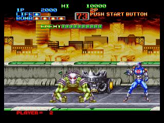 15 Anni da Ricordare - Speciale Neo Geo