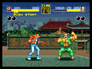 15 Anni da Ricordare - Speciale Neo Geo