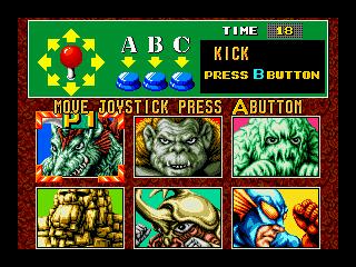 15 Anni da Ricordare - Speciale Neo Geo