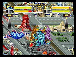 15 Anni da Ricordare - Speciale Neo Geo