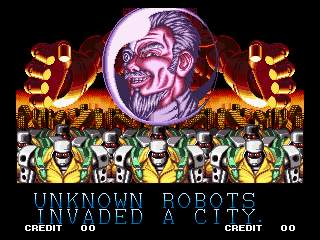 15 Anni da Ricordare - Speciale Neo Geo