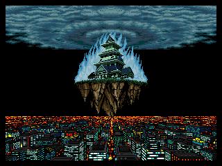 15 Anni da Ricordare - Speciale Neo Geo