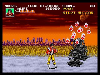 15 Anni da Ricordare - Speciale Neo Geo