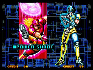 15 Anni da Ricordare - Speciale Neo Geo