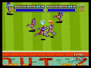 15 Anni da Ricordare - Speciale Neo Geo