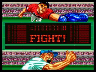 15 Anni da Ricordare - Speciale Neo Geo