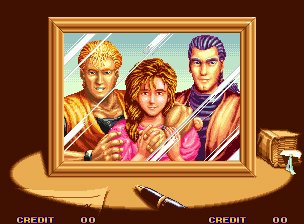 15 Anni da Ricordare - Speciale Neo Geo