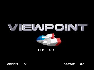 15 Anni da Ricordare - Speciale Neo Geo