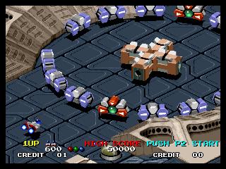 15 Anni da Ricordare - Speciale Neo Geo