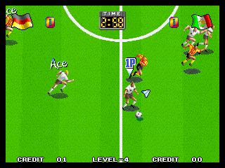 15 Anni da Ricordare - Speciale Neo Geo