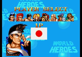 15 Anni da Ricordare - Speciale Neo Geo