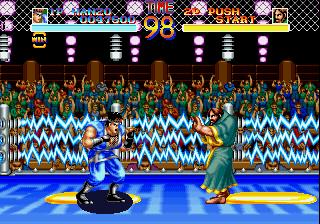 15 Anni da Ricordare - Speciale Neo Geo