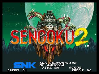 15 Anni da Ricordare - Speciale Neo Geo