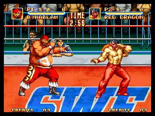 15 Anni da Ricordare - Speciale Neo Geo