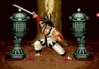 15 Anni da Ricordare - Speciale Neo Geo