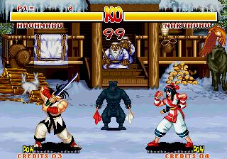 15 Anni da Ricordare - Speciale Neo Geo