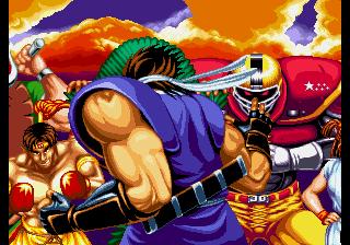 15 Anni da Ricordare - Speciale Neo Geo