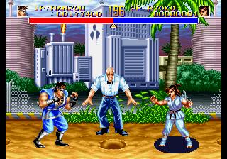 15 Anni da Ricordare - Speciale Neo Geo