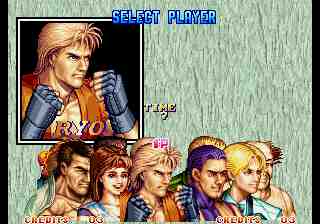 15 Anni da Ricordare - Speciale Neo Geo