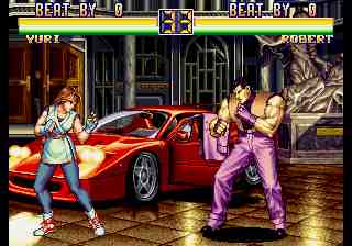 15 Anni da Ricordare - Speciale Neo Geo